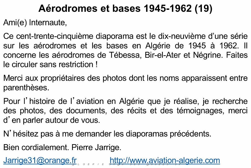 135-AERODROMES-ET-BASES-1945-1962-1-TEBESSA (1).jpg